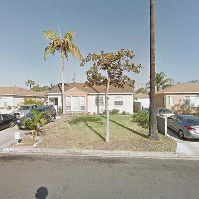 8217 Bradwell Ave, Whittier, CA 90606