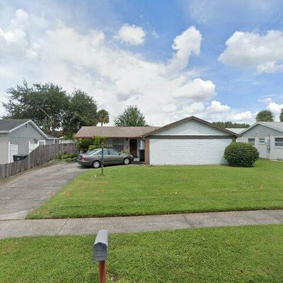 8217 Donaldson Dr, Tampa, FL 33615