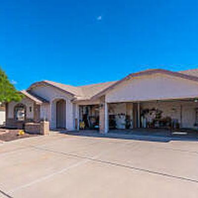 8217 E Natal Ave, Mesa, AZ 85209