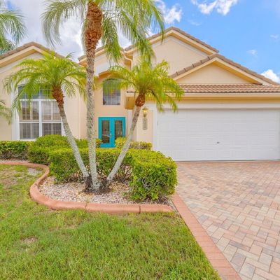 8216 Simpkins Way, Melbourne, FL 32940