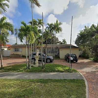 8216 Sw 37 Th St, Miami, FL 33155