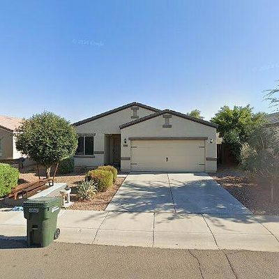 8216 W Encinas Ln, Phoenix, AZ 85043