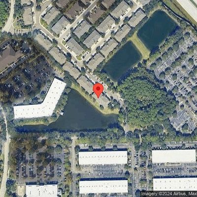 8216 White Falls Blvd #15 10, Jacksonville, FL 32256