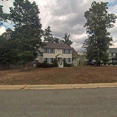 8217 Seattle Slew Ter, Midlothian, VA 23112