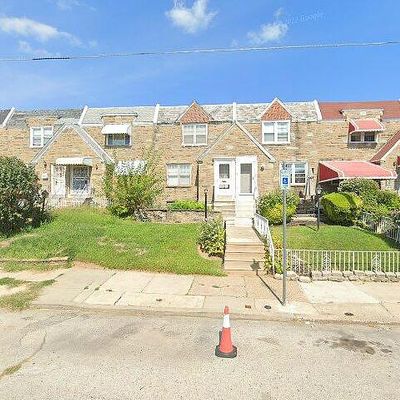 8217 Williams Ave, Philadelphia, PA 19150