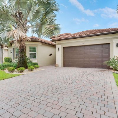 8217 Razorback Ct, Boynton Beach, FL 33473