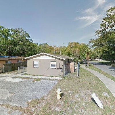 8218 N 11 Th St, Tampa, FL 33604