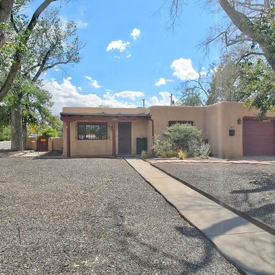 8218 San Juan Rd Ne, Albuquerque, NM 87108