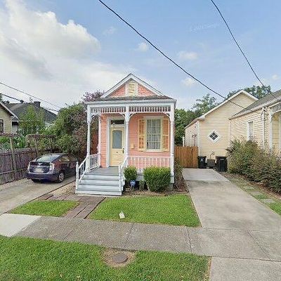 8218 Green St, New Orleans, LA 70118