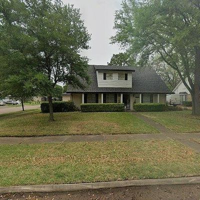 8218 Hazen St, Houston, TX 77036