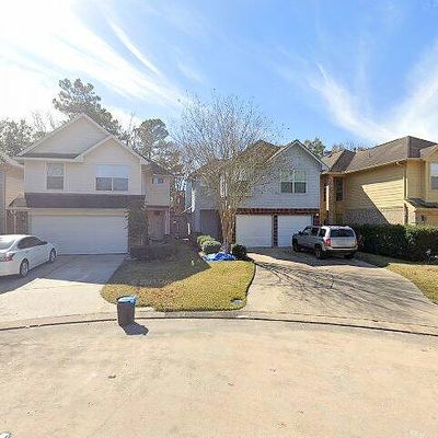 8219 Country Wind Ct, Houston, TX 77040