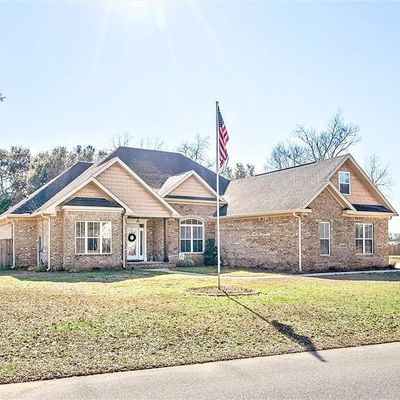 8219 Kimber Ridge Dr, Irvington, AL 36544