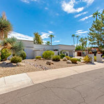 8219 N 3 Rd Ave, Phoenix, AZ 85021