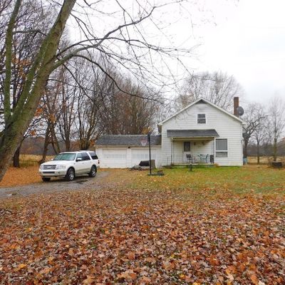 8219 Adamsville Rd, Hartstown, PA 16131