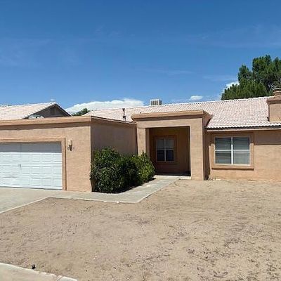 8219 Camino Del Venado Nw, Albuquerque, NM 87120