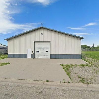 822 3 Rd St S, Moorhead, MN 56560