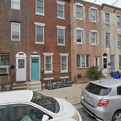 822 Almond St, Philadelphia, PA 19125