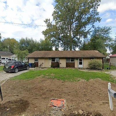 822 Gardiner Rd, Vermilion, OH 44089