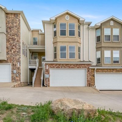 822 Mack Dr, Central City, CO 80427