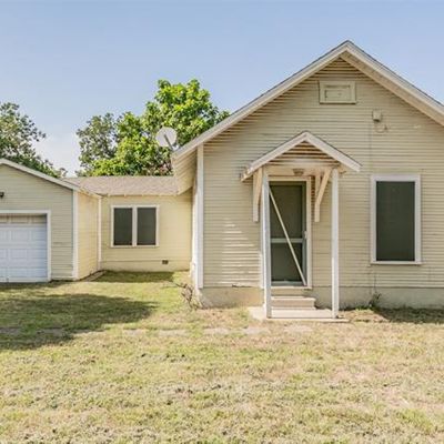 822 Magnolia Street, Arlington, TX 76012