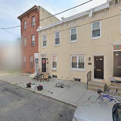 822 N Markoe St, Philadelphia, PA 19139