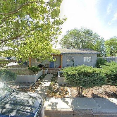 822 N Watson Ave, Farmington, NM 87401