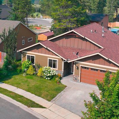 822 Northview Dr, Sandpoint, ID 83864