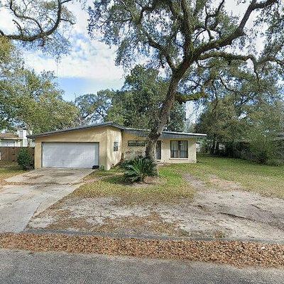 822 S Madison Dr, Pensacola, FL 32505