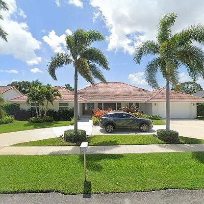 822 Sw 33 Rd Pl, Boynton Beach, FL 33435