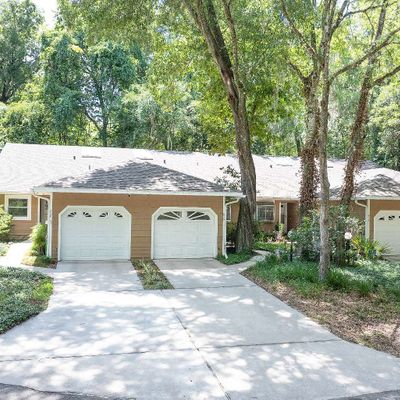 822 Sw 50 Th Way, Gainesville, FL 32067