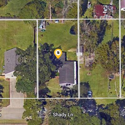 822 Shady Ln, Westlake, LA 70669