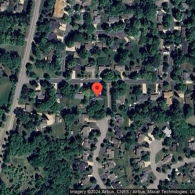 822 Southview St Se, Watertown, MN 55388