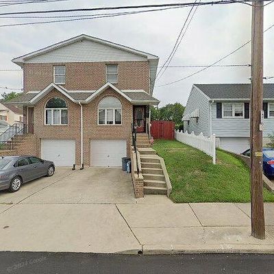 822 Spring St, Bethlehem, PA 18018