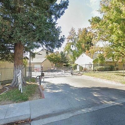 8220 Center Pkwy #38, Sacramento, CA 95823