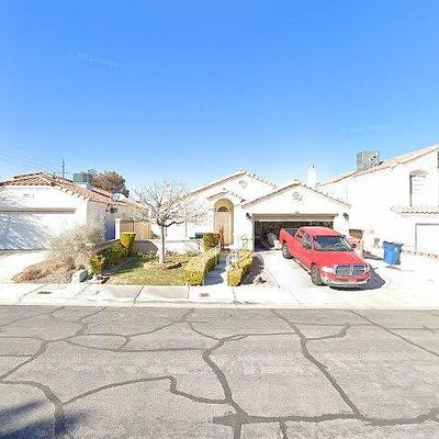 8220 James Grayson Dr, Las Vegas, NV 89145