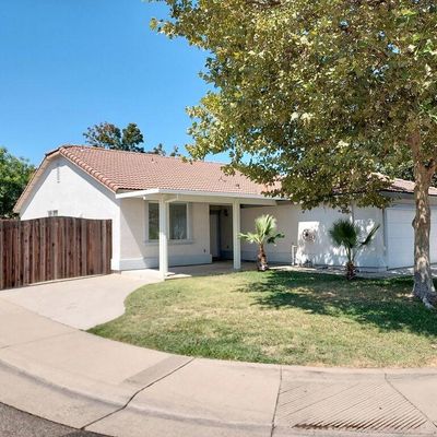 8221 Carriage Oaks Way, Antelope, CA 95843