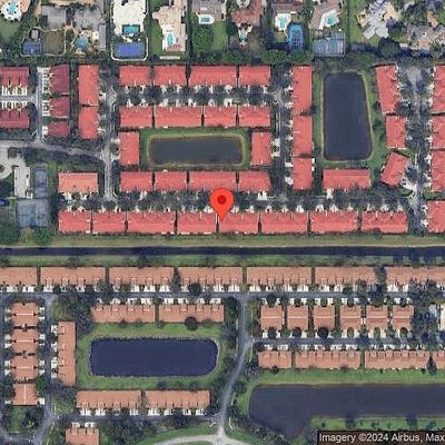 8220 Via Di Veneto, Boca Raton, FL 33496