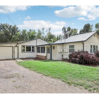 8220 W 51 St Ave, Arvada, CO 80002