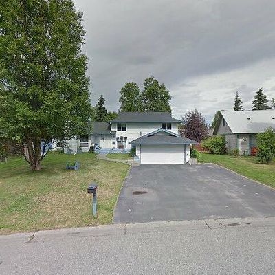 8221 Majestic Dr, Anchorage, AK 99504