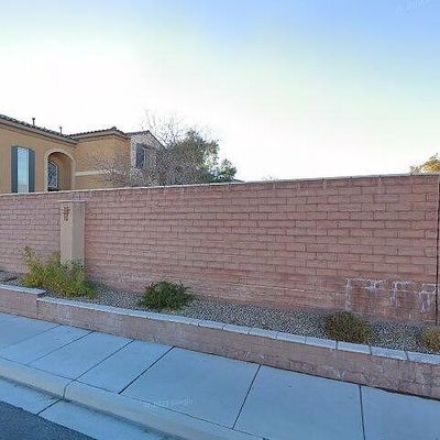 8221 Ranch Pines Ave, Las Vegas, NV 89178