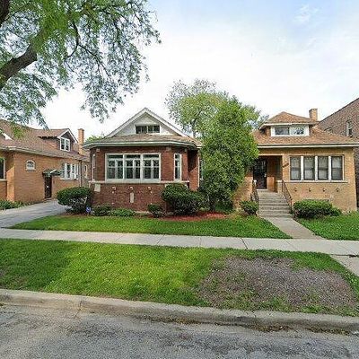 8221 S Merrill Ave, Chicago, IL 60617