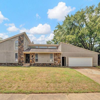 8221 Shallow Glen Trl, Cordova, TN 38016