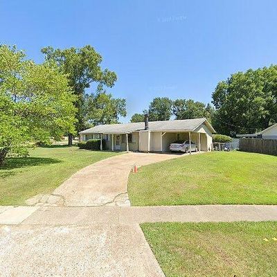 8221 Kingston Rd, Shreveport, LA 71108