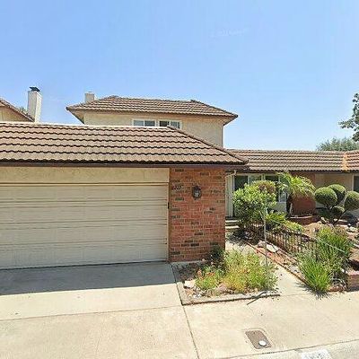 8222 Baldwin Cir, Buena Park, CA 90621