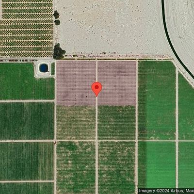 82210 58 Th Ave, Thermal, CA 92274