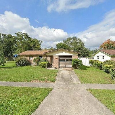 8223 Frost St S, Jacksonville, FL 32221