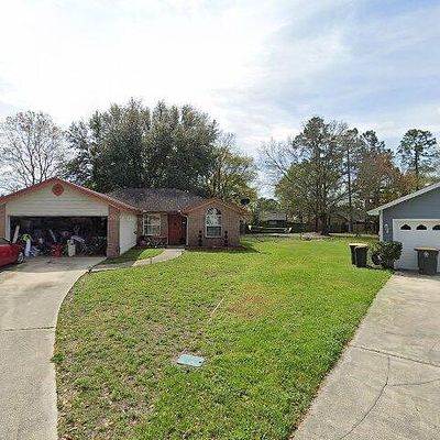 8222 Velvet Springs Ln, Jacksonville, FL 32244