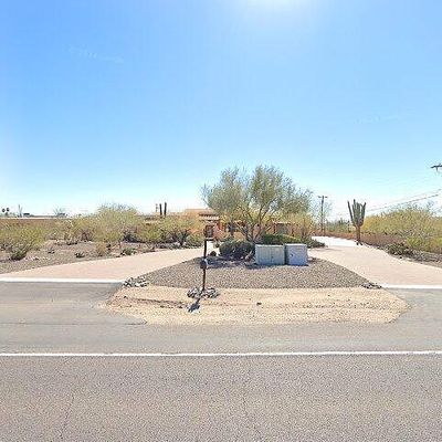 8225 E Mcdowell Rd, Mesa, AZ 85207