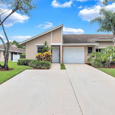 8224 Sweetbriar Way, Boca Raton, FL 33496