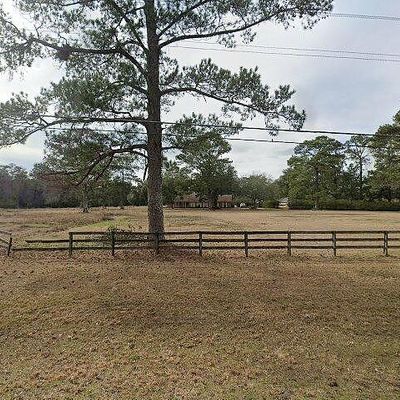 82243 Highway 1082, Bush, LA 70431